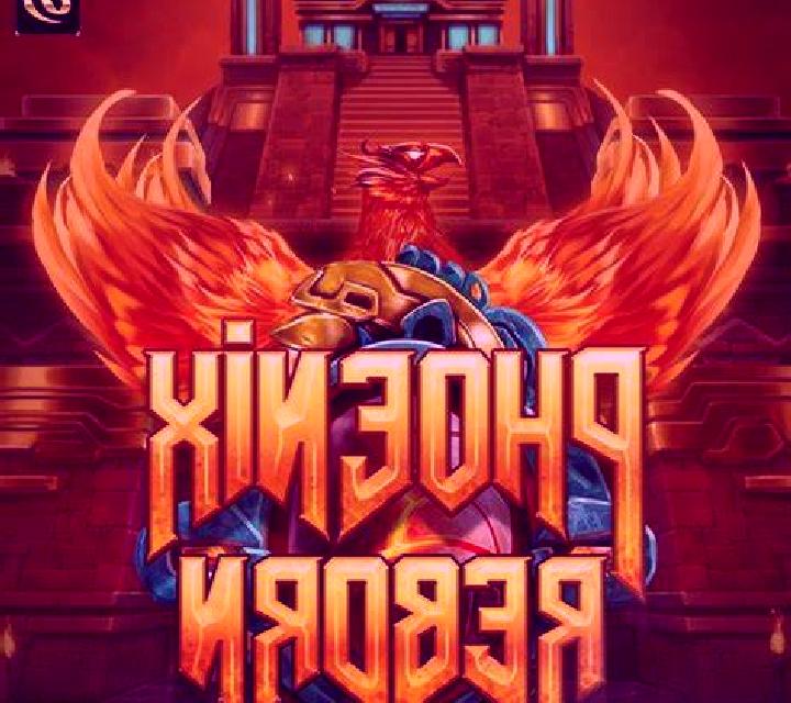 Sofía, 31 — Escort en Selange, Bélgica