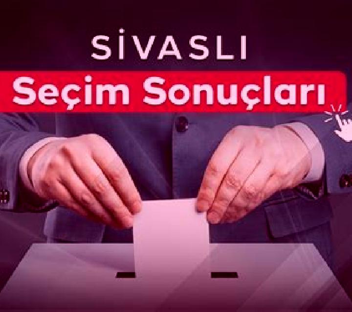 Sofía, 31 — Escort en Sivasli, Turquía