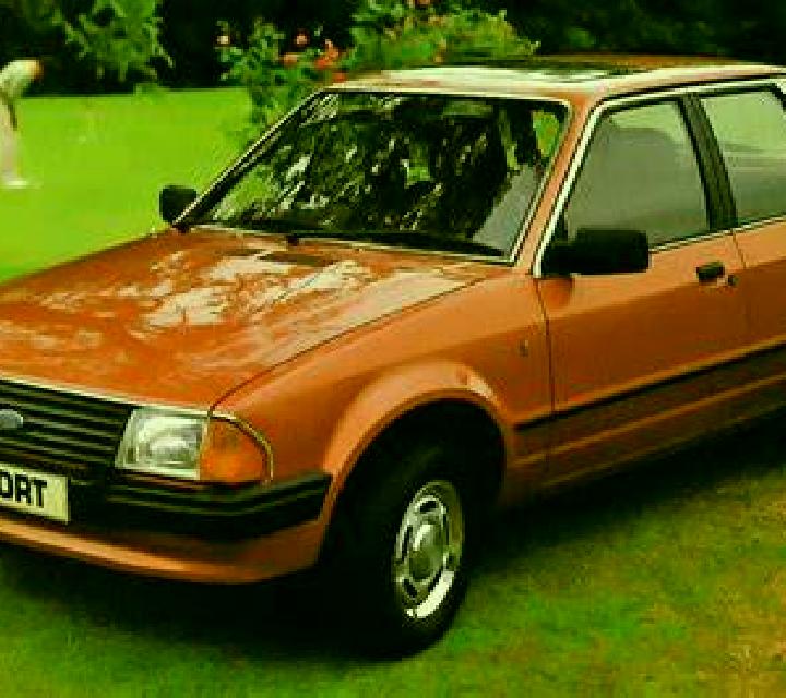 Sofía, 31 — Escort en Stoneridge, Canadá