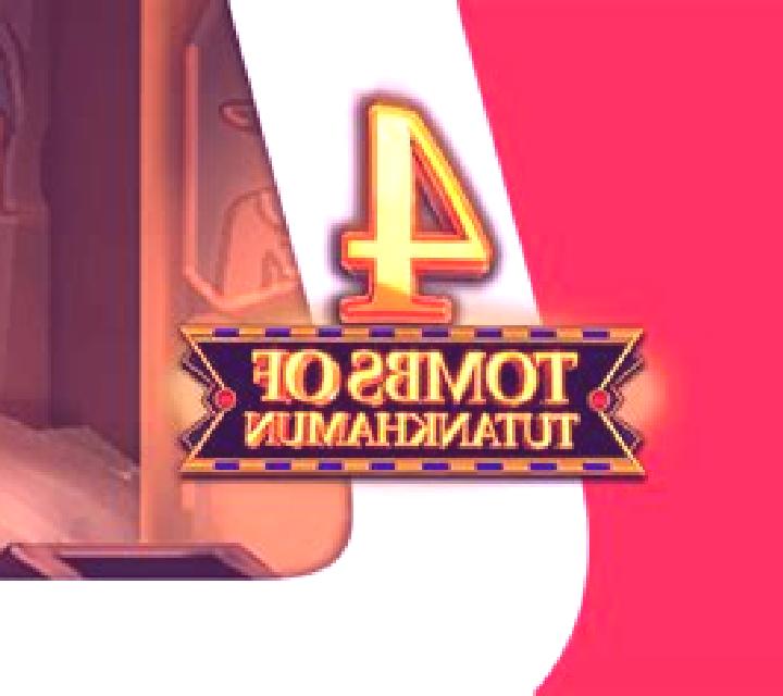 Sofía, 31 — Escort en Yablunivka, Ucrania