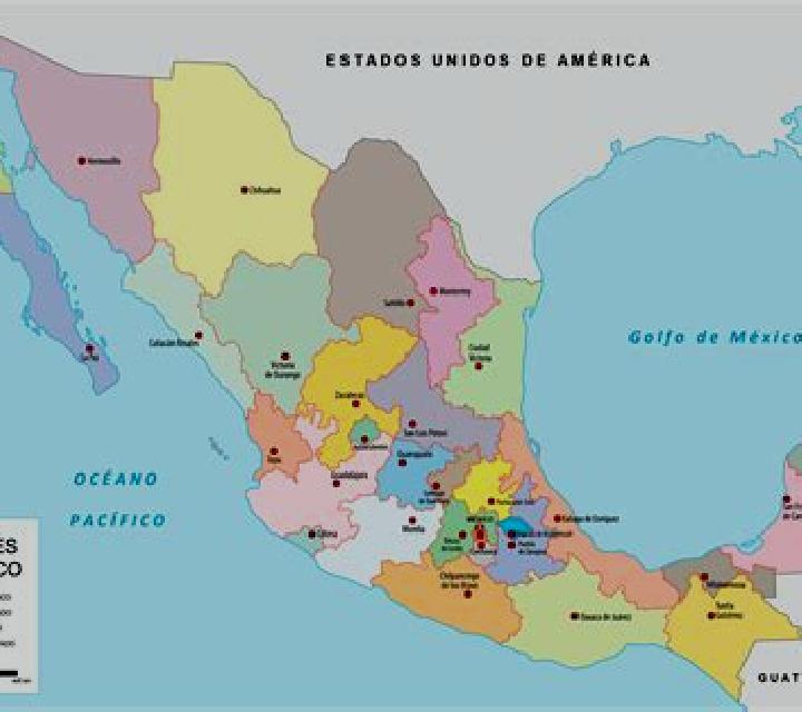 Sofía, 32, acompañante rubia platino de ojos azules y etnia europea basada en Reseda. Ofrece Griego (anal), Masaje, Cita de cena. Disponible en domicilio y v...