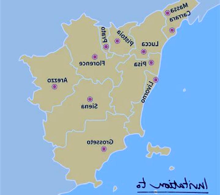 Sofía, 32, acompañante rubia platino de ojos marrones y etnia mediterránea basada en BneRe em. Ofrece Tantra, Masaje de próstata, Francés natural, Cita de ce...