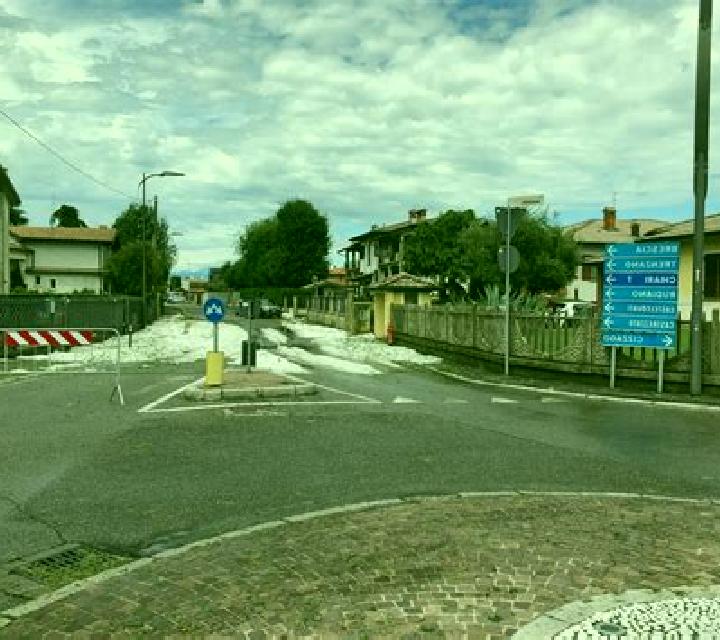 Sofía, 32 — Escort en Cuijk, Países Bajos