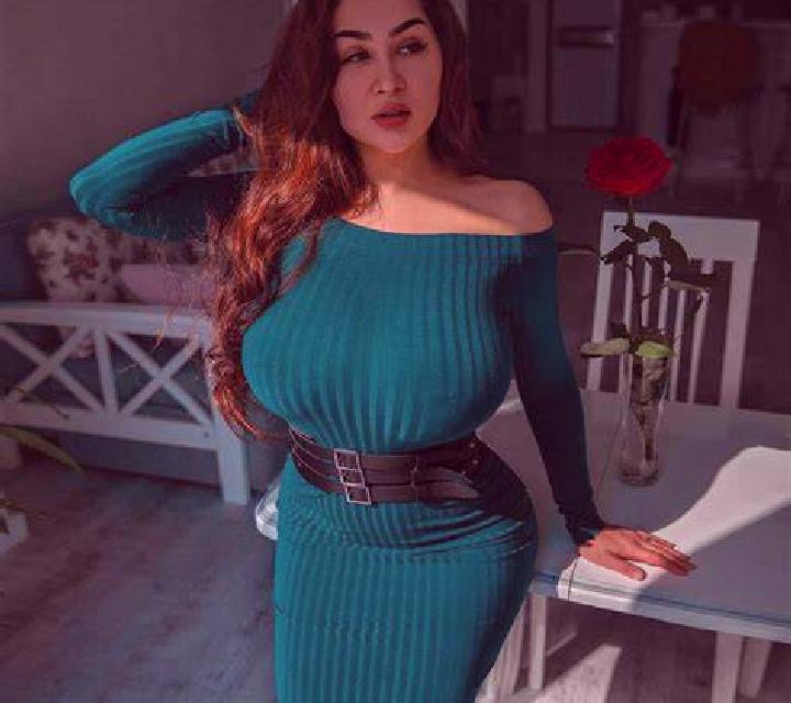 Sofía, 32 — Escort en Mouchin, Francia