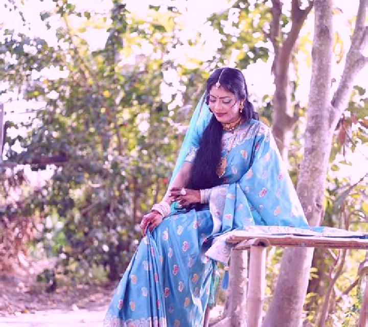 Sofía, 32 — Escort en Narayanpur, Bangladés