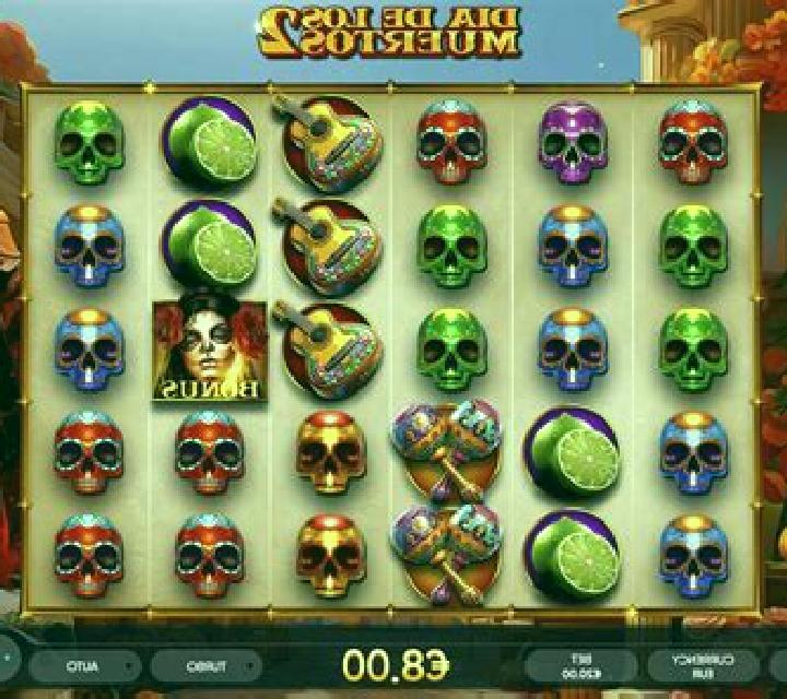 Sofía, 32 — Escort en Shinbashi, Japón