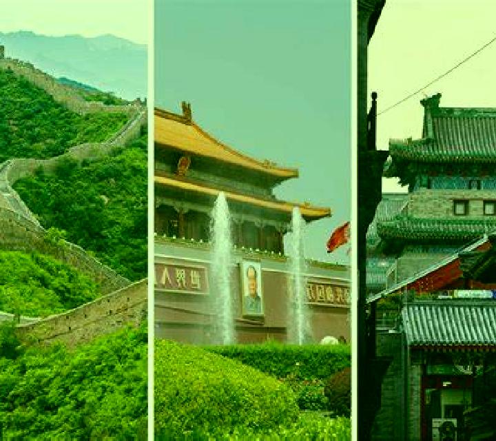 Sofía, 32 — Escort en Timian, China