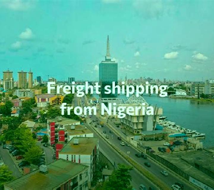 Sofía, 32 — Escort en Ughelli, Nigeria
