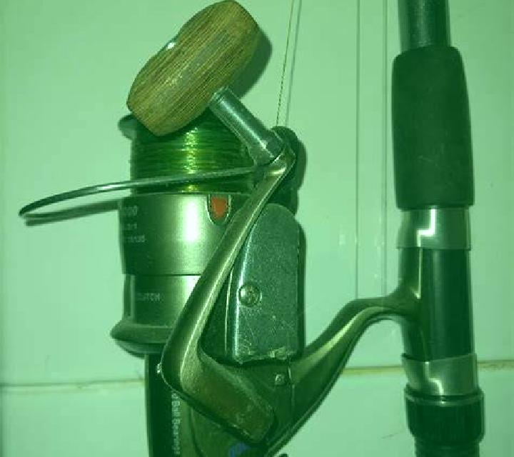 Sofía, 33, acompañante castaño claro de ojos verdes y etnia oriente medio basada en Gouekan. Ofrece Hasta el final (CIM), Beso francés profundo, GFE (Experie...
