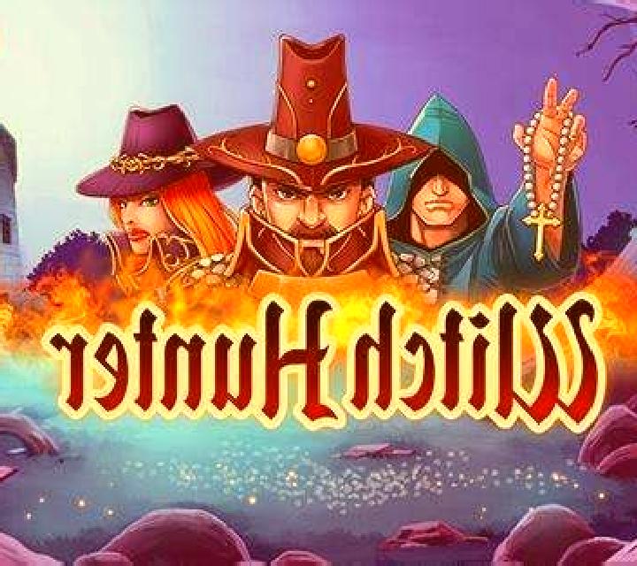 Sofía, 33, acompañante morena de ojos azules y etnia asiática basada en Sahavato. Ofrece Juego de roles, Experiencia de novia, Parejas. Disponible en domicil...