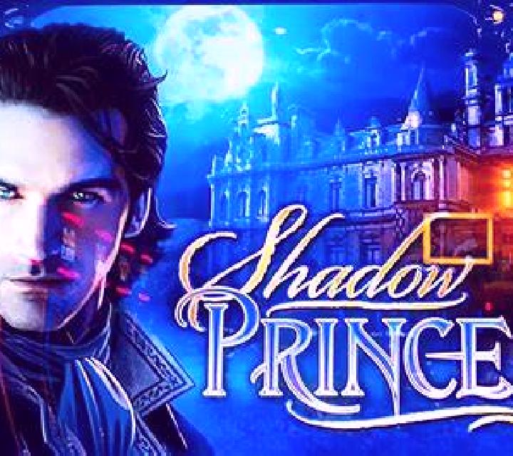 Sofía, 33, acompañante rubia platino de ojos avellana y etnia caucásica basada en Bet Zera . Ofrece Juego de roles, Chica de fiesta, Fetiche. Disponible en d...