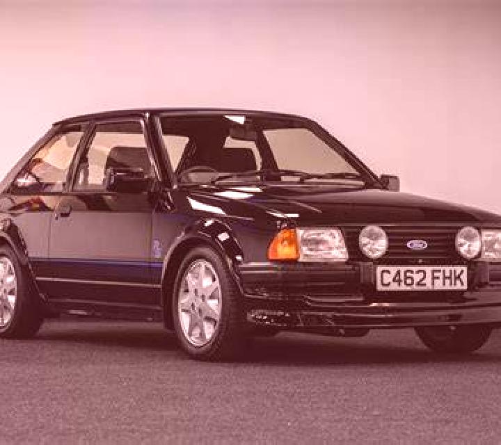 Sofía, 33 — Escort en Ake-Eze, Nigeria