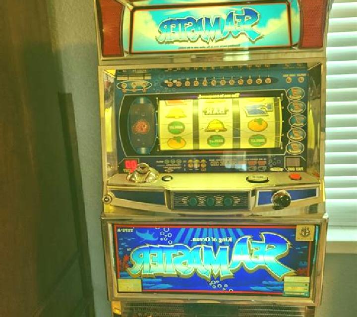 Sofía, 33 — Escort en Danbaira, Costa de Marfil