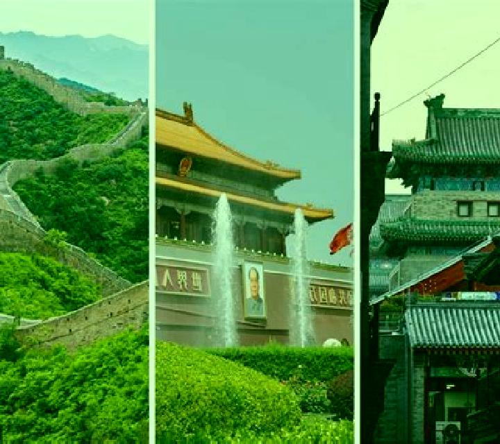 Sofía, 33 — Escort en Leiming, China