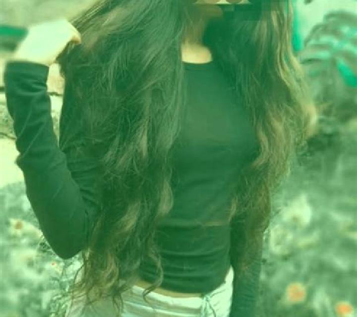 Sofía, 33 — Escort en Les Epesses, Francia