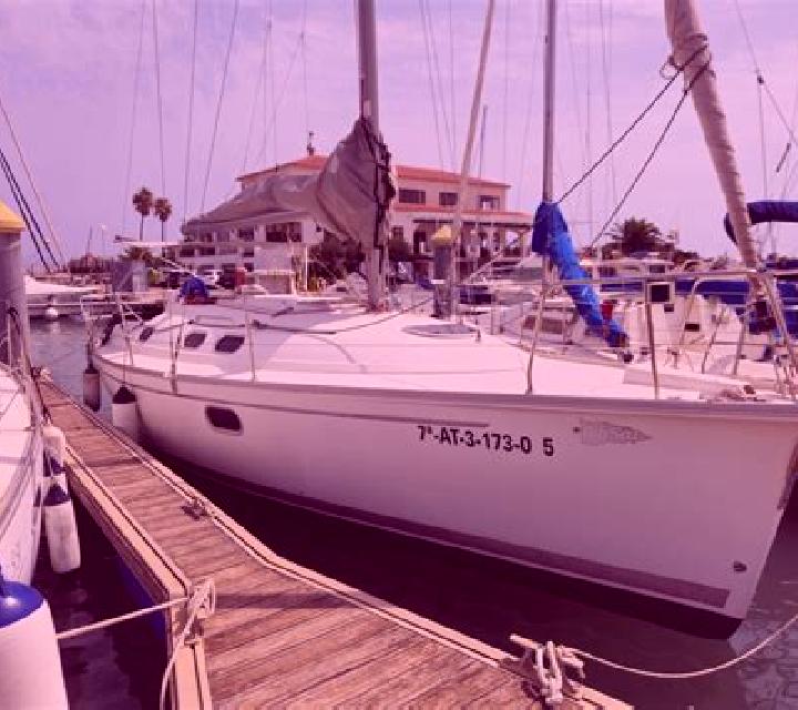 Sofía, 33 — Escort en Montfaucon, Francia