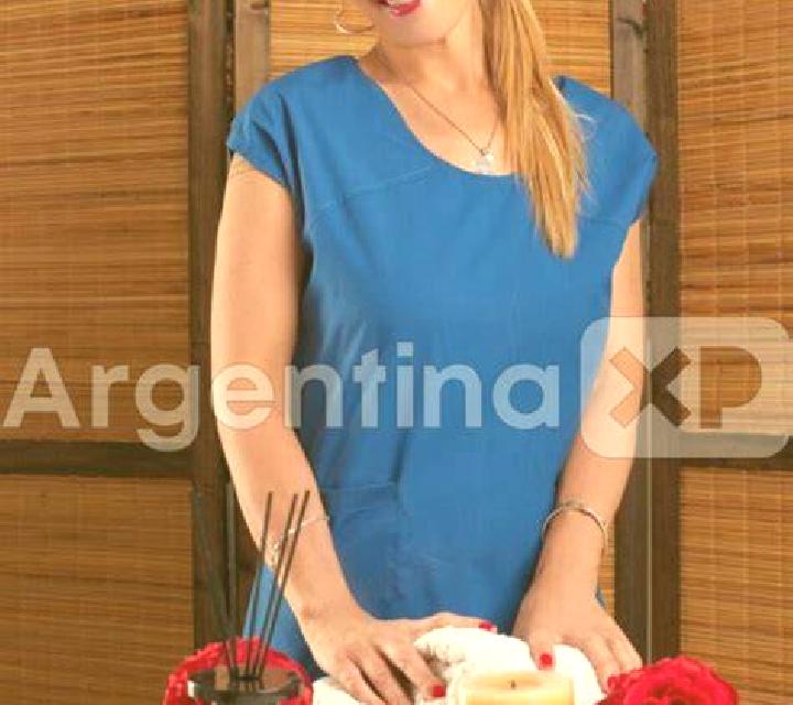 Sofía, 33 — Escort en Nursar, Irán