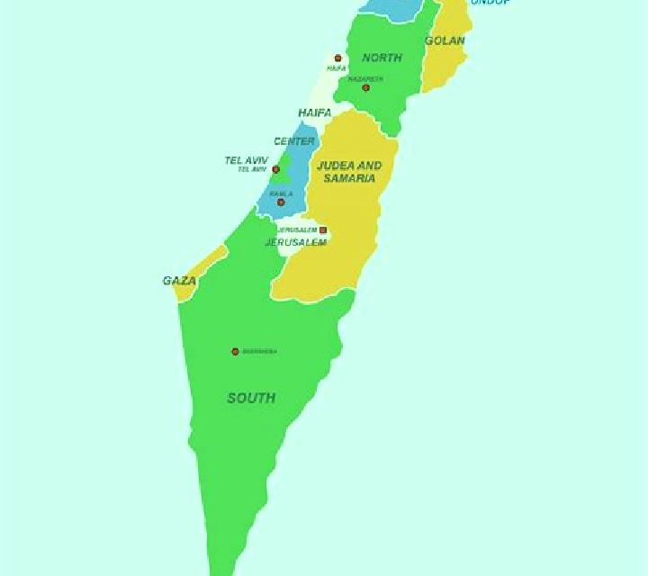 Sofía, 33 — Escort en Shalva, Israel