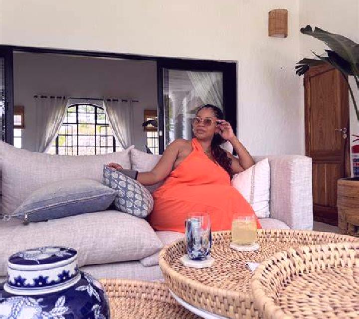Sofía, 33 — Escort en Tyldesley, Reino Unido