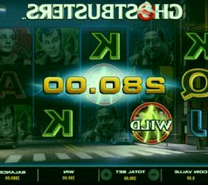 Sofía, 34 — Escort en Wierschem, Alemania
