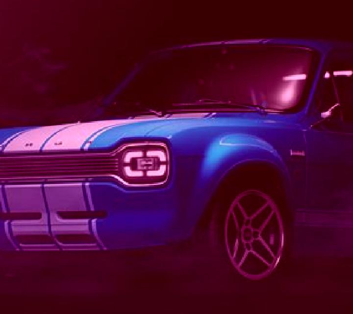 Sofía, 35 — Escort en Andover, Estados Unidos