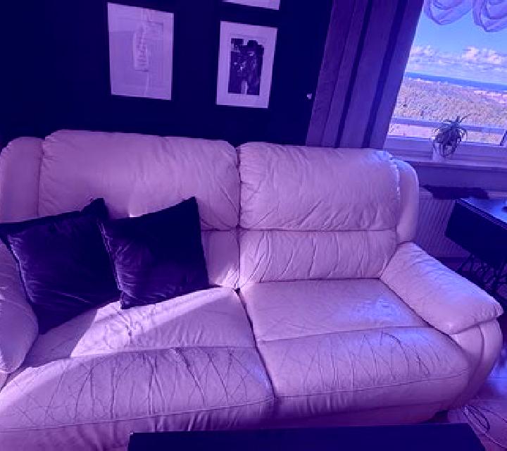 Sofía, 35 — Escort en Baille, Francia