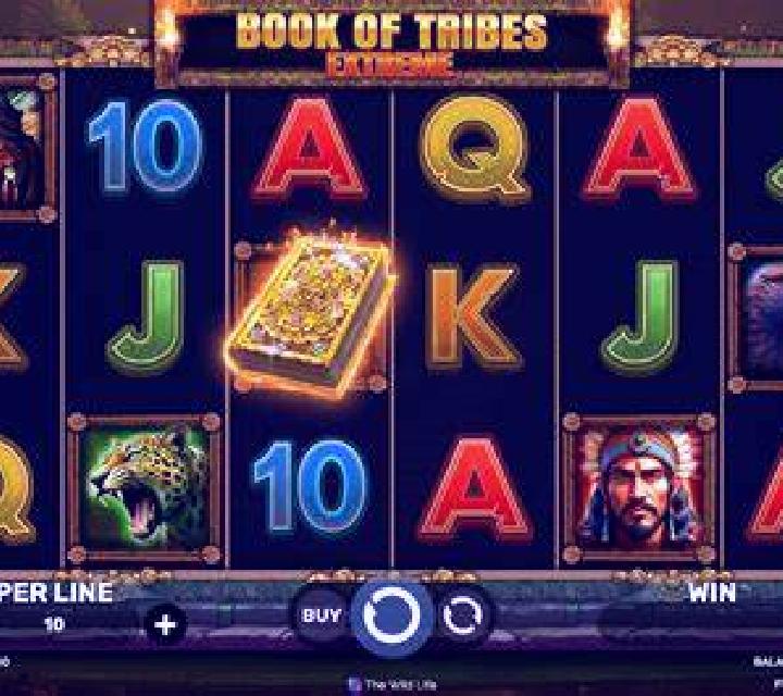 Sofía, 35 — Escort en Konizbalte, Albania