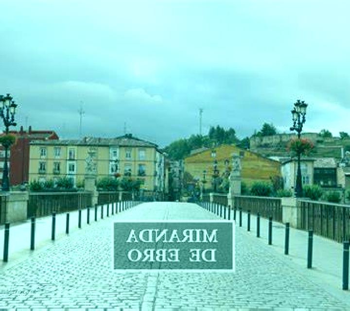 Sofía, 35 — Escort en Miranda de Ebro, España