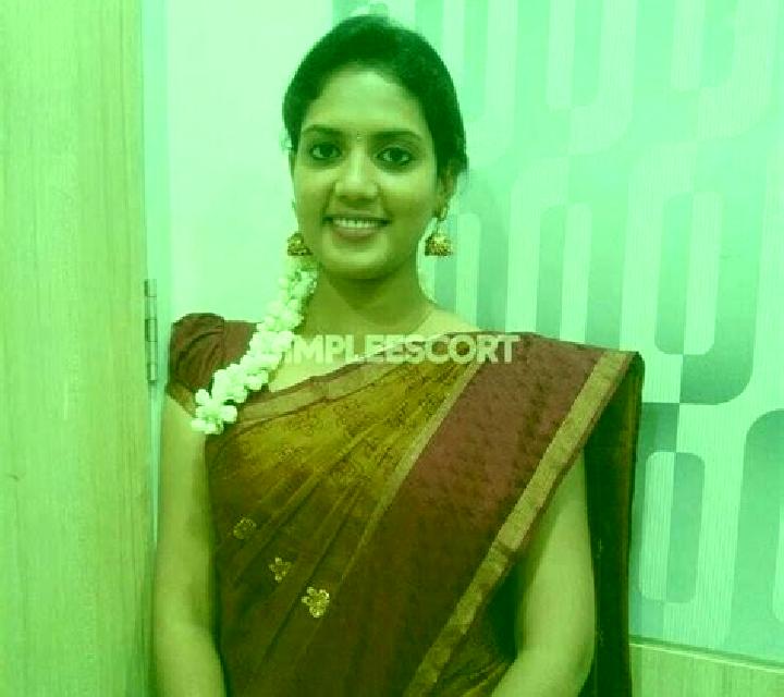 Sofía, 35 — Escort en Nellore, India