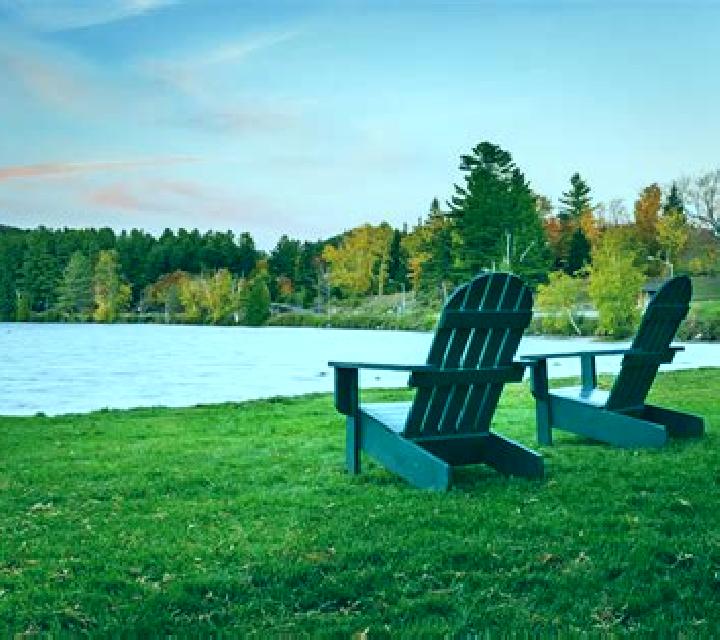 Sofía, 36 — Escort en Gull Lake, Canadá