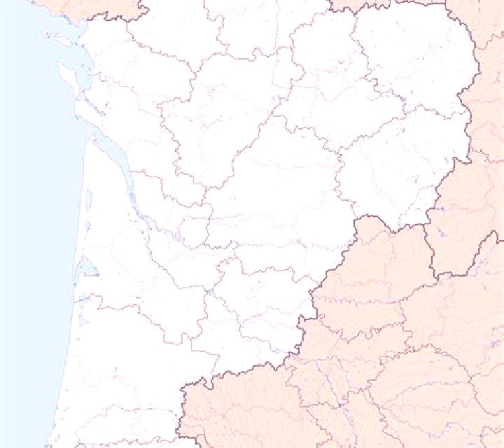 Sofía, 36 — Escort en Lanouaille, Francia