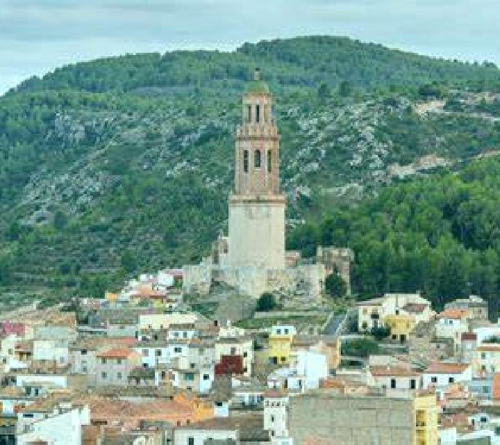 Sofía, 36 — Escort en Lezhnevo, Rusia