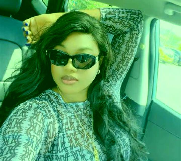 Sofía, 36 — Escort en Nabou, Guinea