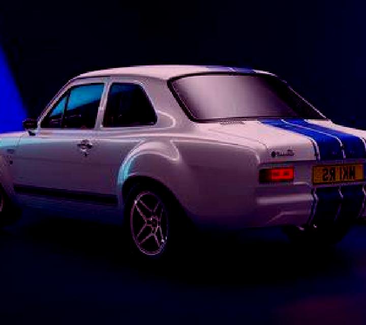 Sofía, 36 — Escort en Neglasari, Indonesia