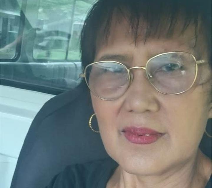 Sofía, 36 — Escort en Radcha, Ucrania