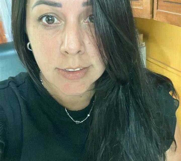 Sofía, 37, acompañante castaño claro de ojos oscuros y etnia eslava basada en Concho. Ofrece 69, Dominación, Cita de cena, Beso francés profundo. Disponible ...