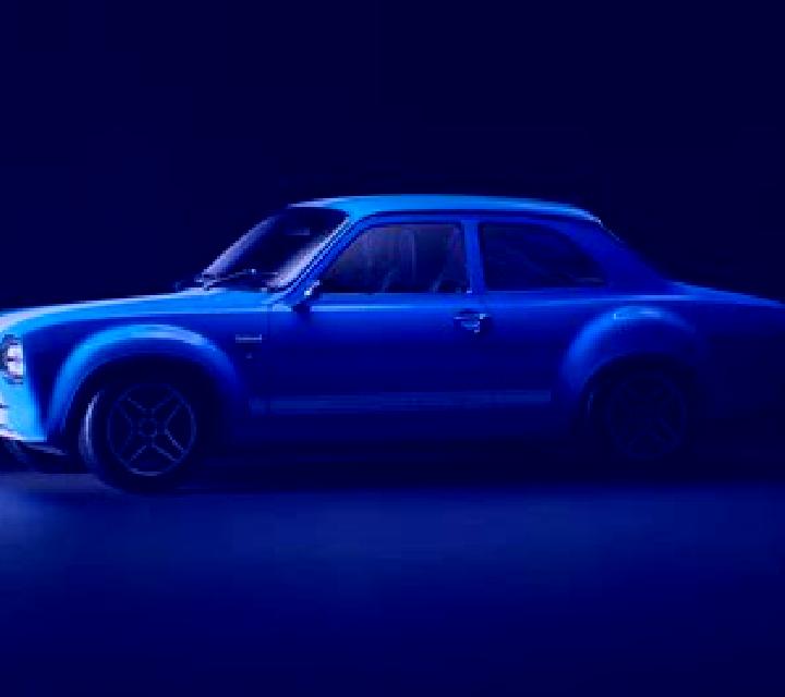Sofía, 37, acompañante pelirroja de ojos marrones y etnia negra basada en Dyckesville. Ofrece Noche completa, GFE (Experiencia de novia), Masaje de próstata,...