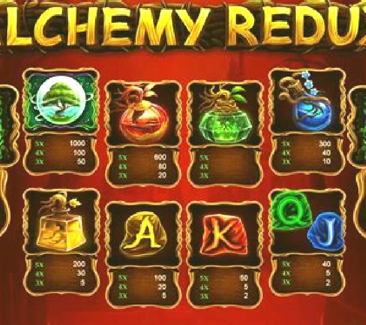 Sofía, 37, acompañante rubia platino de ojos avellana y etnia asiática basada en Chambellan. Ofrece Masaje erótico, Fetiche, Acompañante de viaje, Francés na...