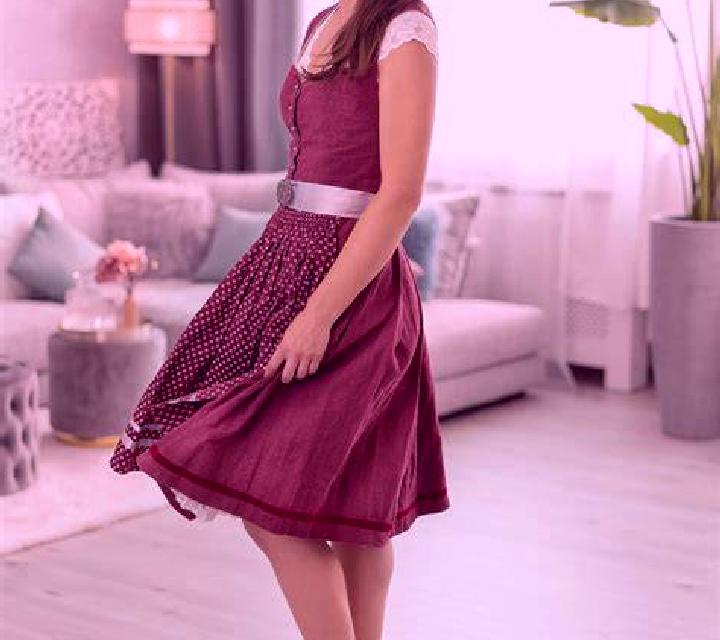 Sofía, 37 — Escort en Atlizacuapan, México