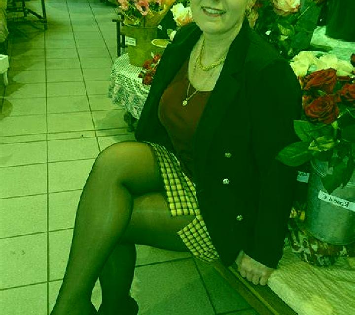 Sofía, 37 — Escort en Glodeni, Moldavia