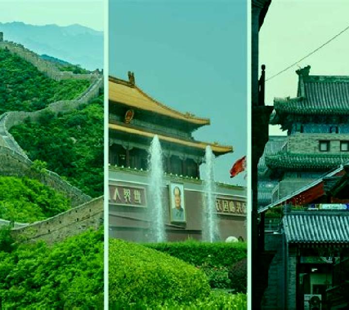 Sofía, 37 — Escort en Hanshang, China