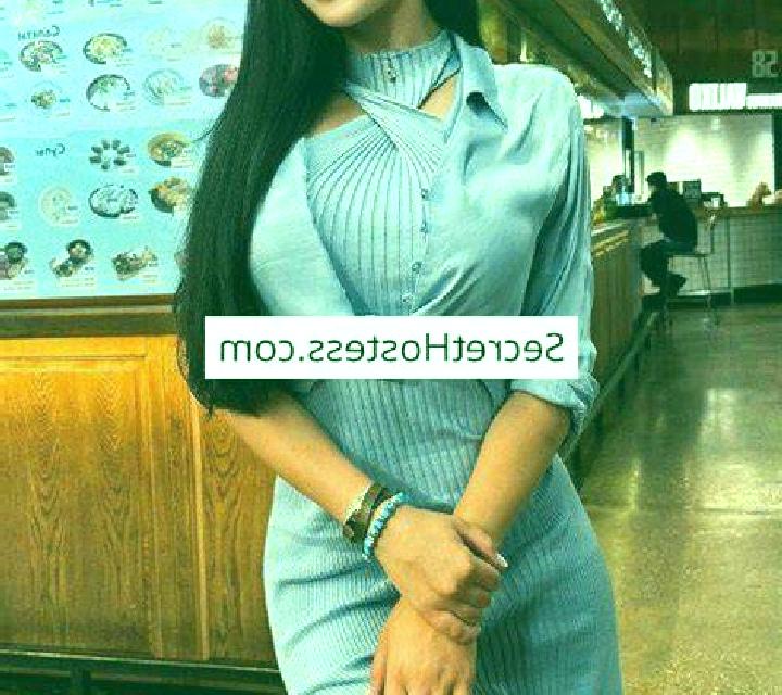 Sofía, 37 — Escort en Moirang, India