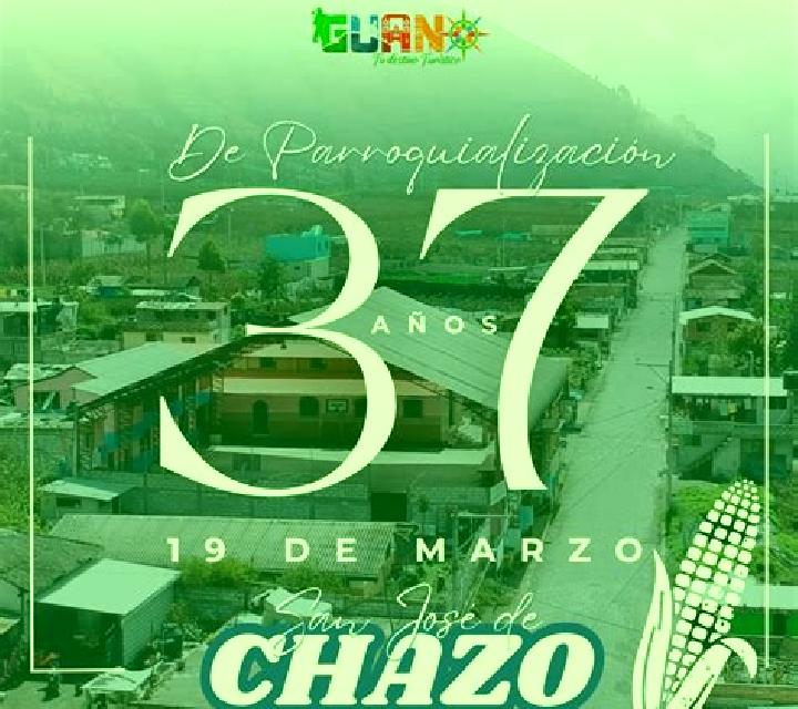 Sofía, 37 — Escort en San Jose de Chazo, Ecuador