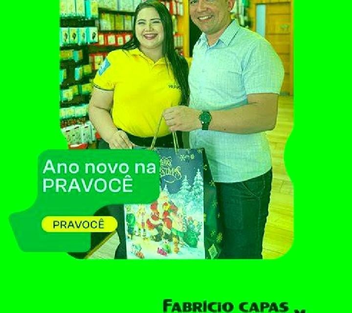 Sofía, 37 — Escort en Sobral, Brasil