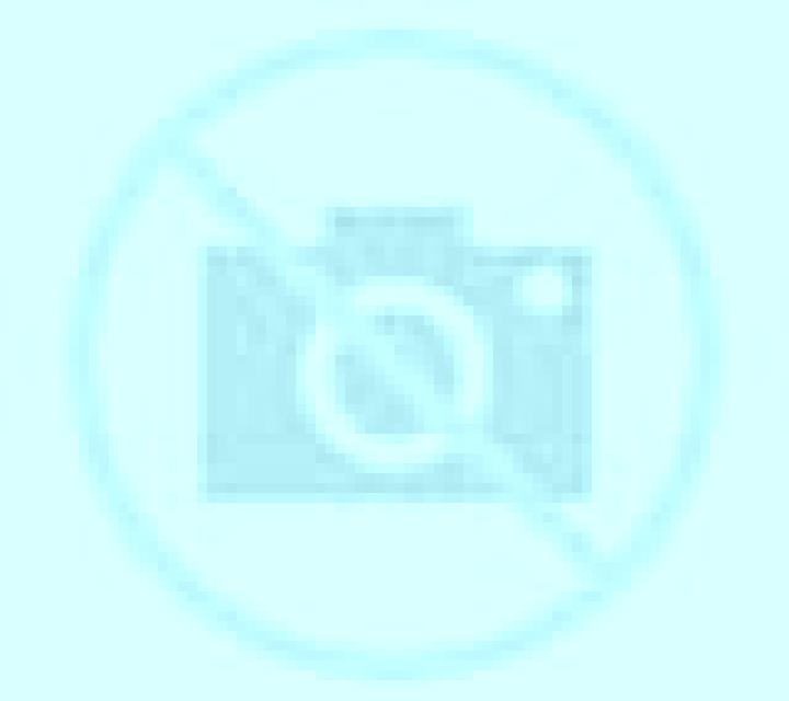 Sofía, 38, acompañante castaño claro de ojos oscuros y etnia mezcla basada en Turpcular. Ofrece Cita de cena, BDSM, Masaje de próstata. Disponible en domicil...