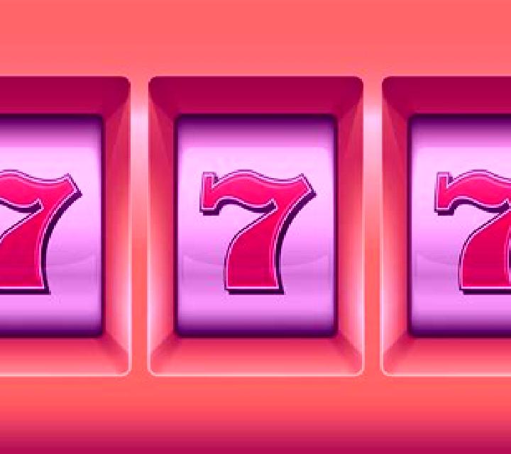 Sofía, 38, acompañante morena de ojos marrones y etnia india basada en Domaa-Ahenkro. Ofrece Masaje de próstata, Tantra, Experiencia de novia, Striptease. Di...