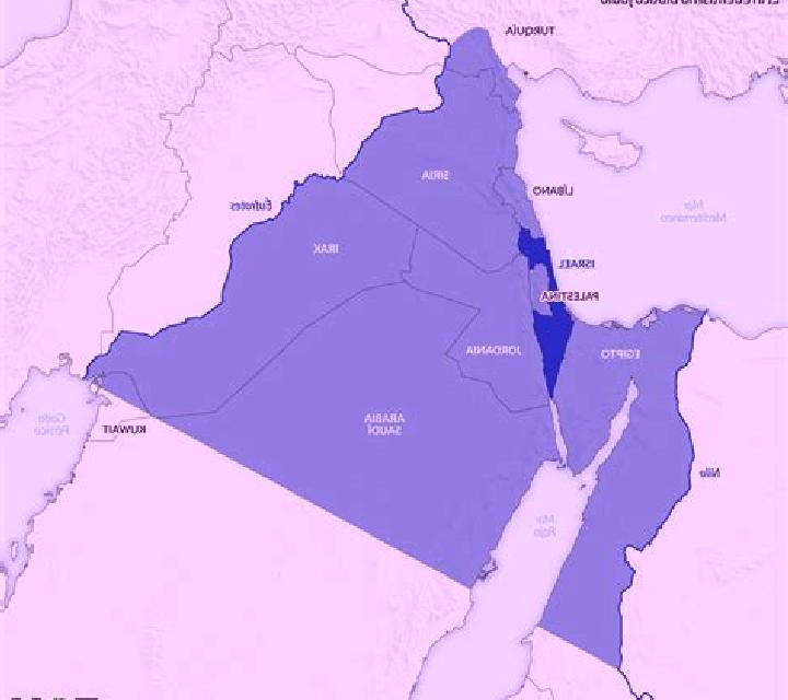 Sofía, 38 — Escort en Bombe, Etiopía