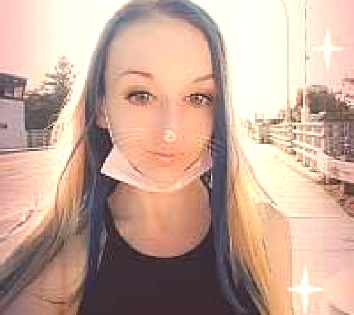 Sofía, 38 — Escort en Primelin, Francia
