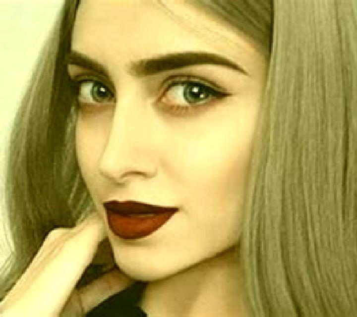 Sofía, 39, acompañante castaña de ojos grises y etnia asiática basada en Ziway. Ofrece BDSM, Griego (anal), Beso francés profundo. Disponible en domicilio y ...