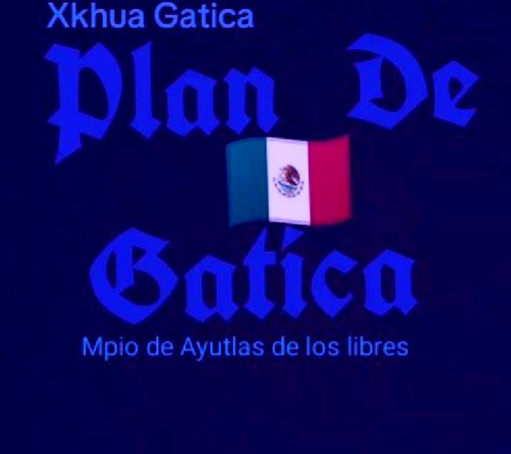 Sofía, 39, acompañante castaña de ojos oscuros y etnia negra basada en Murasho. Ofrece BDSM, Chica de fiesta, 69. Disponible en domicilio y visita, citas de ...
